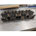 #JC06 Cylinder Head For 82-84 Oldsmobile Cutlass Supreme  5.0